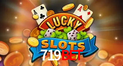 A Emoção da Loteria na 719bet: Uma Chance de Mudança de Vida