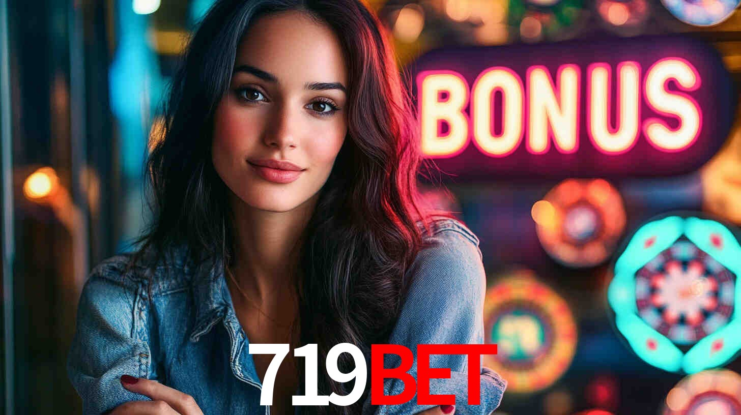719bet - Reis do Cassino - 719bet.com