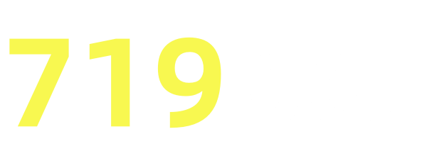 719BET.com