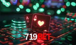 Estratégias Crash Games 719bet