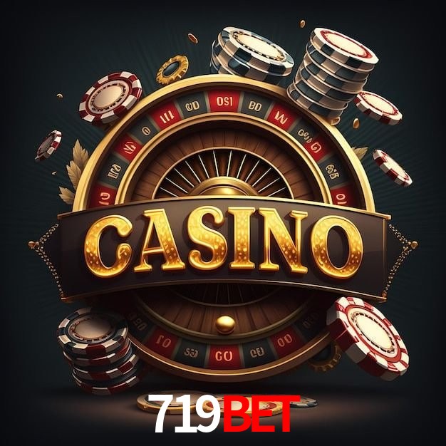 719bet
