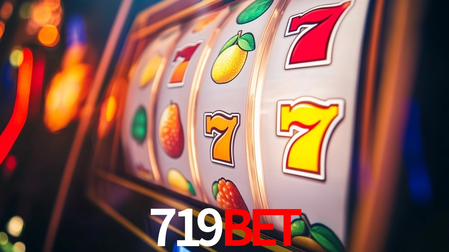 Exclusive Games 719bet