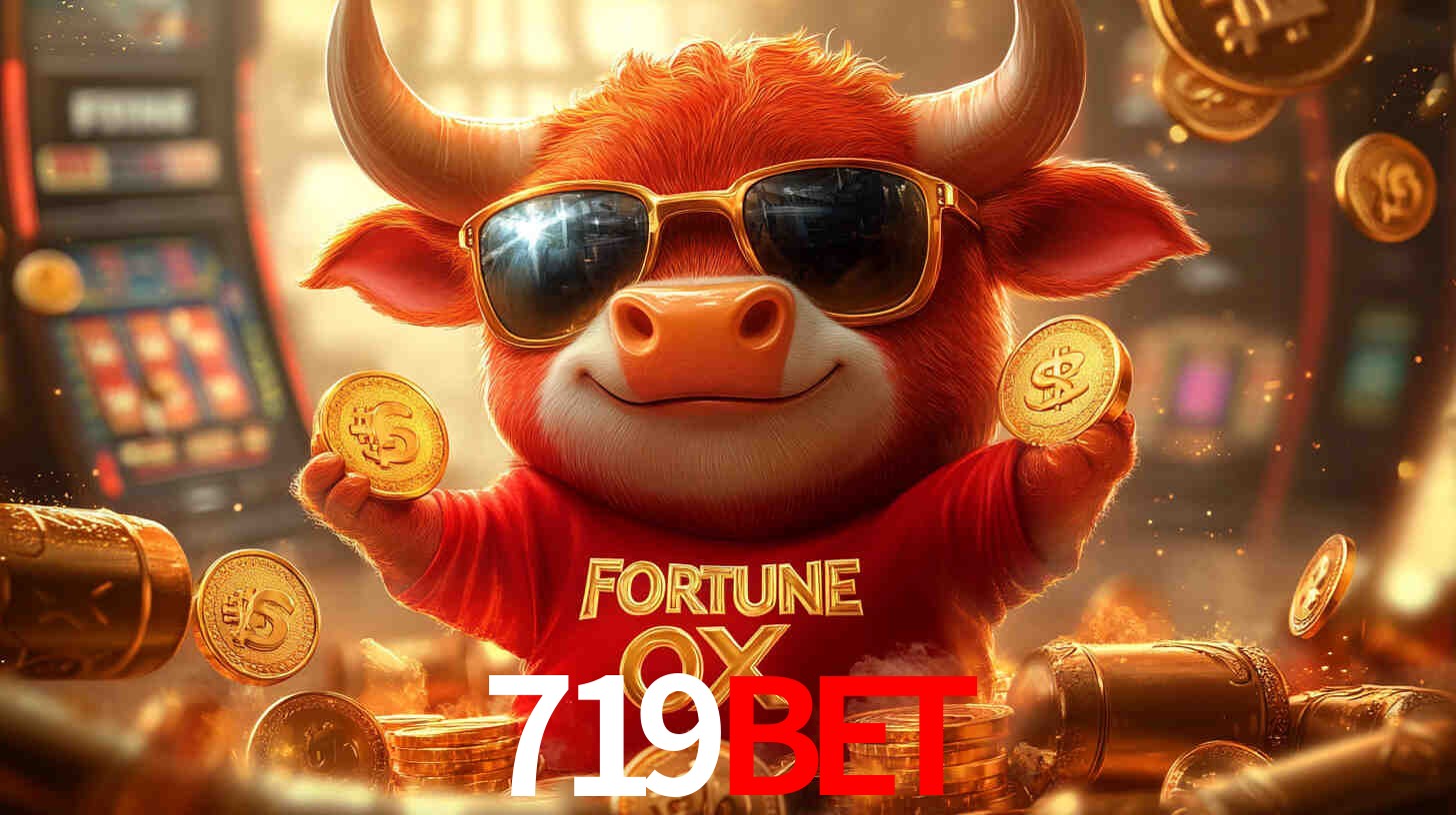 719bet,719bet.com
