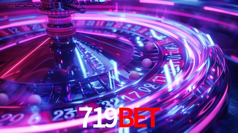 Descubra a Essência do 719bet: Nossa História e Compromissos