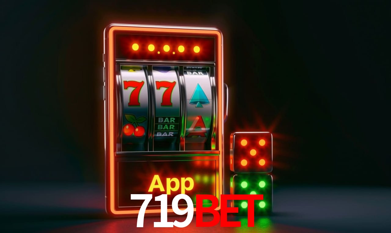 Apostas de Basquete 719bet