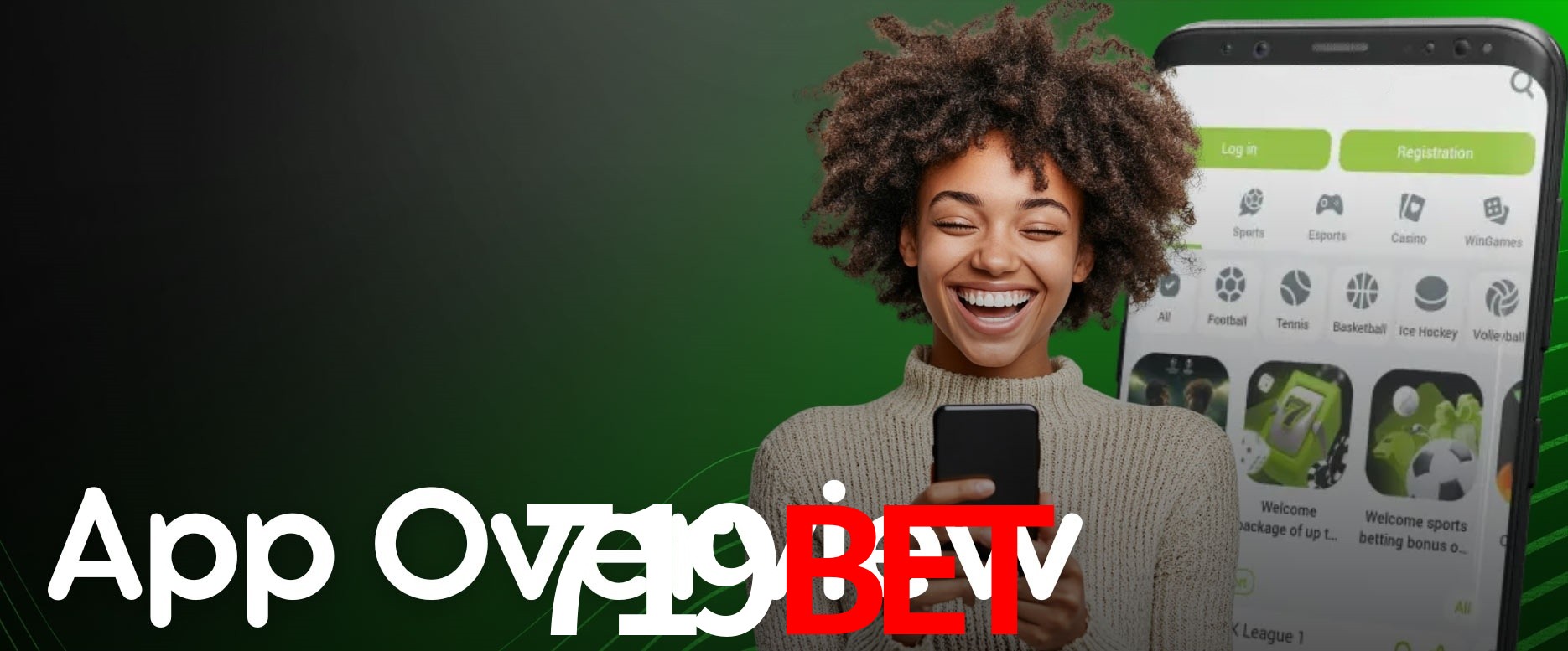 Weekend Specials 719bet