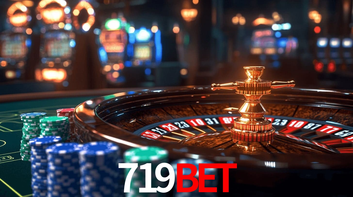 719bet,719bet.com
