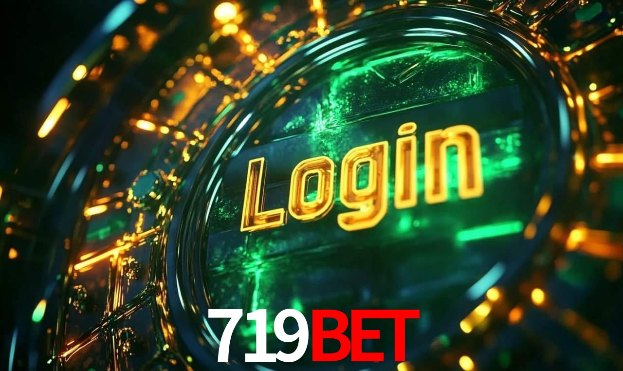 719bet,719bet.com