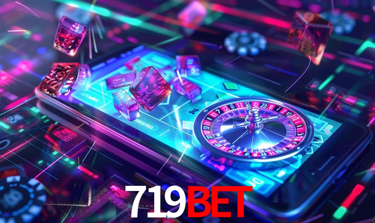 Jogo Aviator 719bet