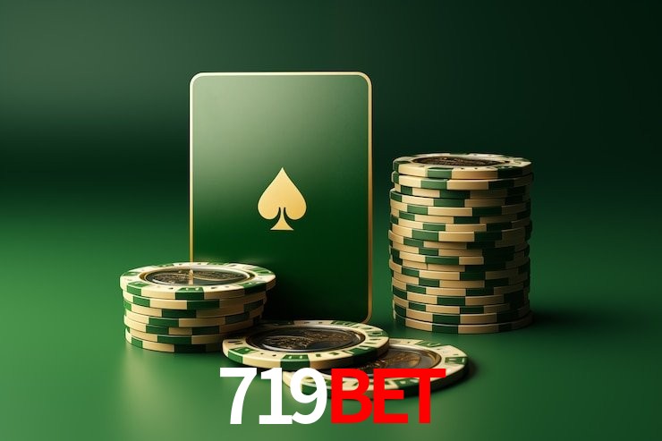 Tennis Betting 719bet