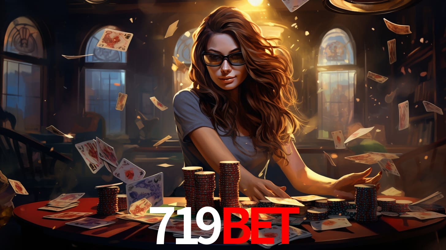 Spaceman Game 719bet