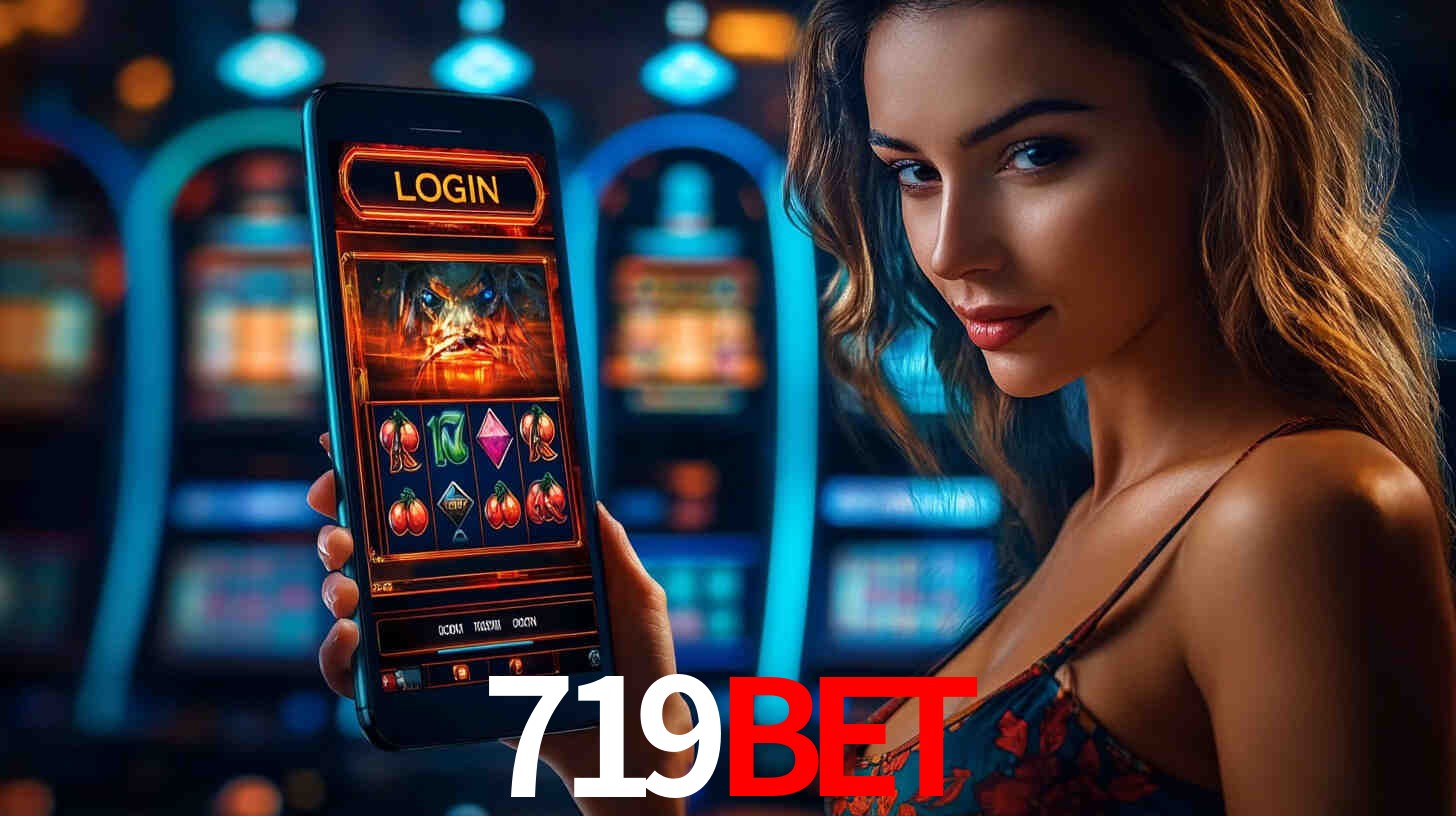 719bet.com