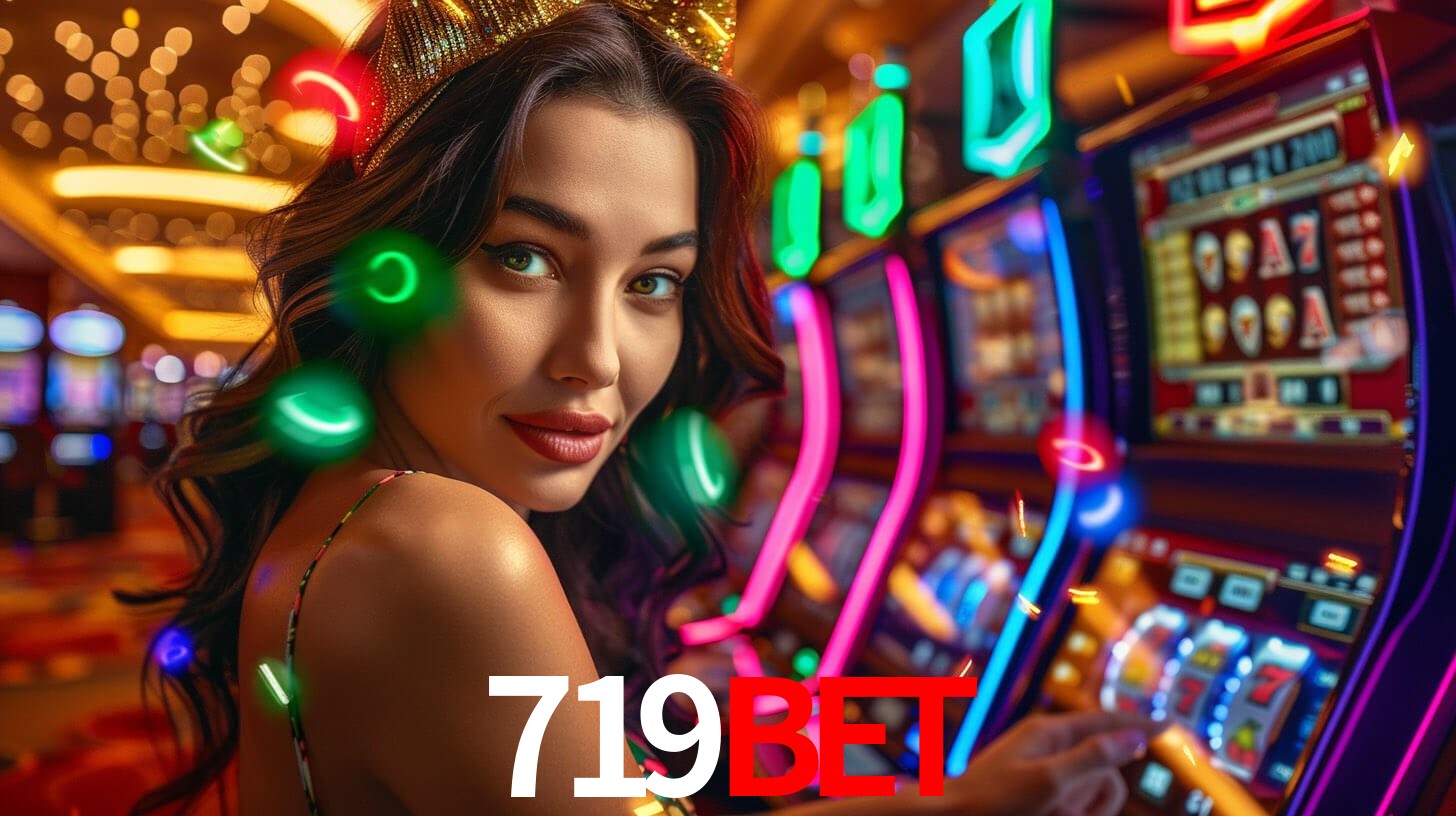 719bet,719bet.com