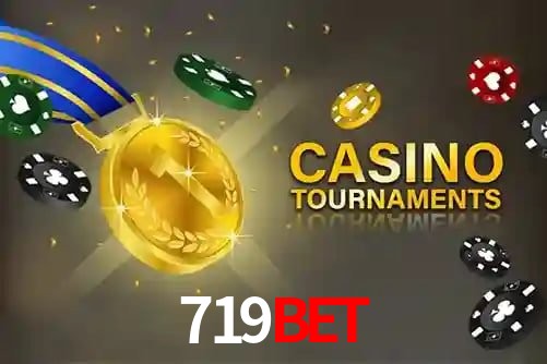 719bet.com