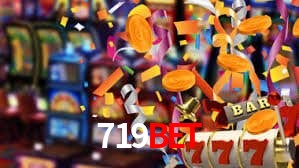 719bet
