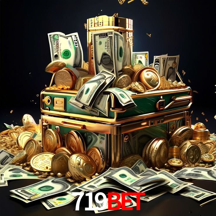 Jogo Spaceman 719bet