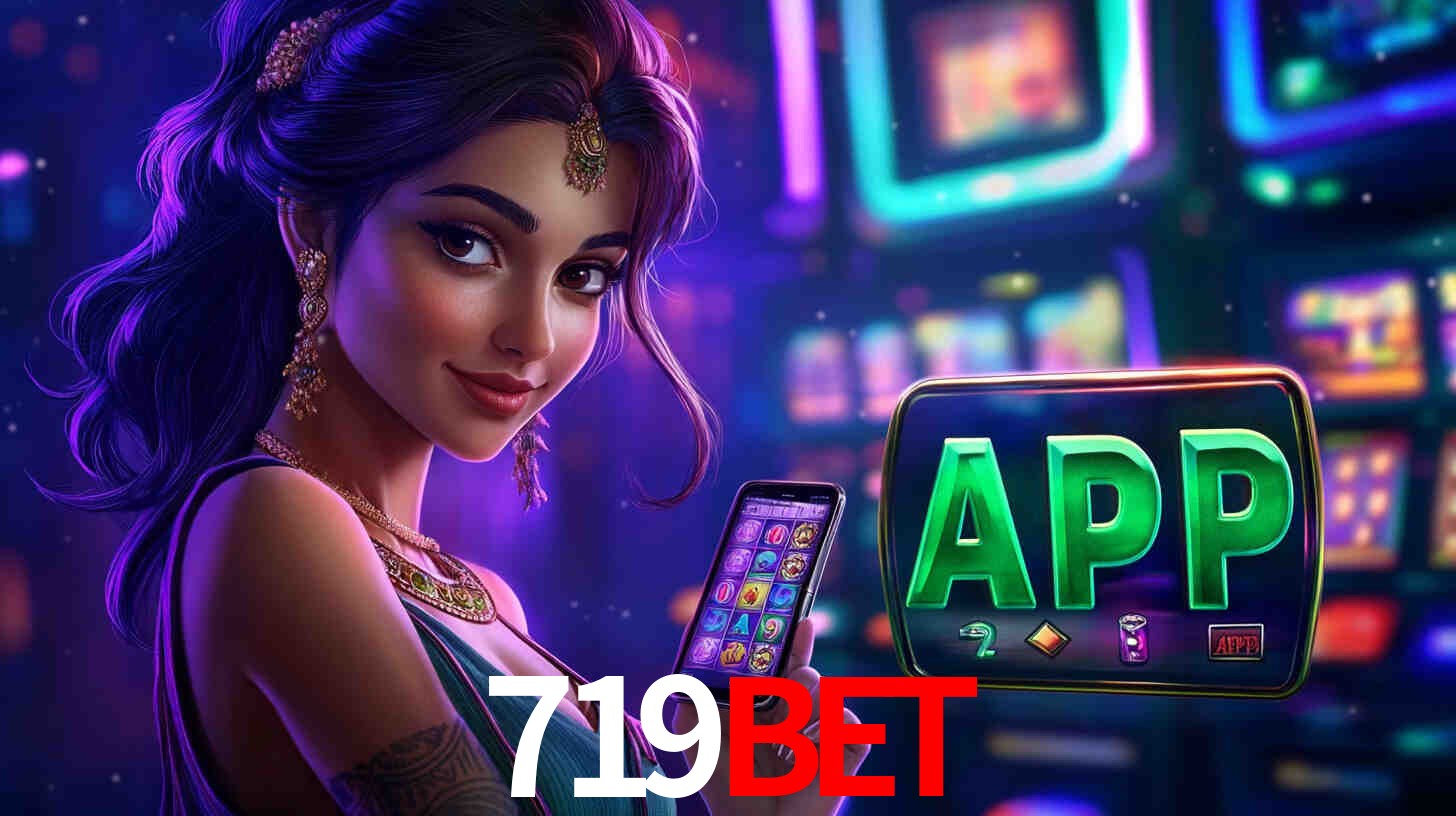 719bet: Jogue Crash e Experimente Alta Recompensa Instantânea