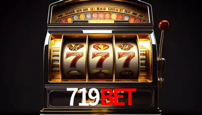 Apostas Esportivas na 719bet: Um Guia Completo