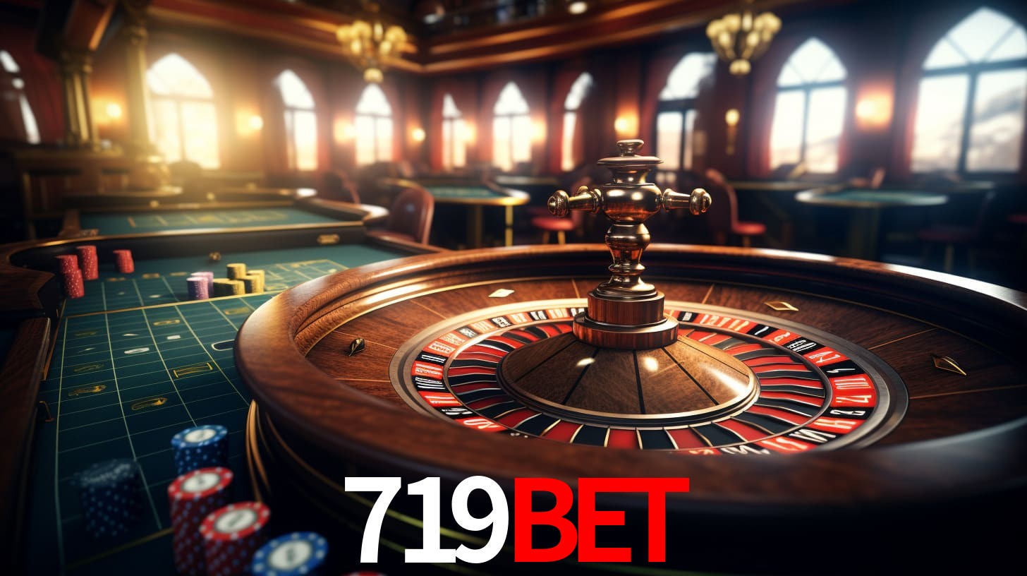 Aviator Game 719bet