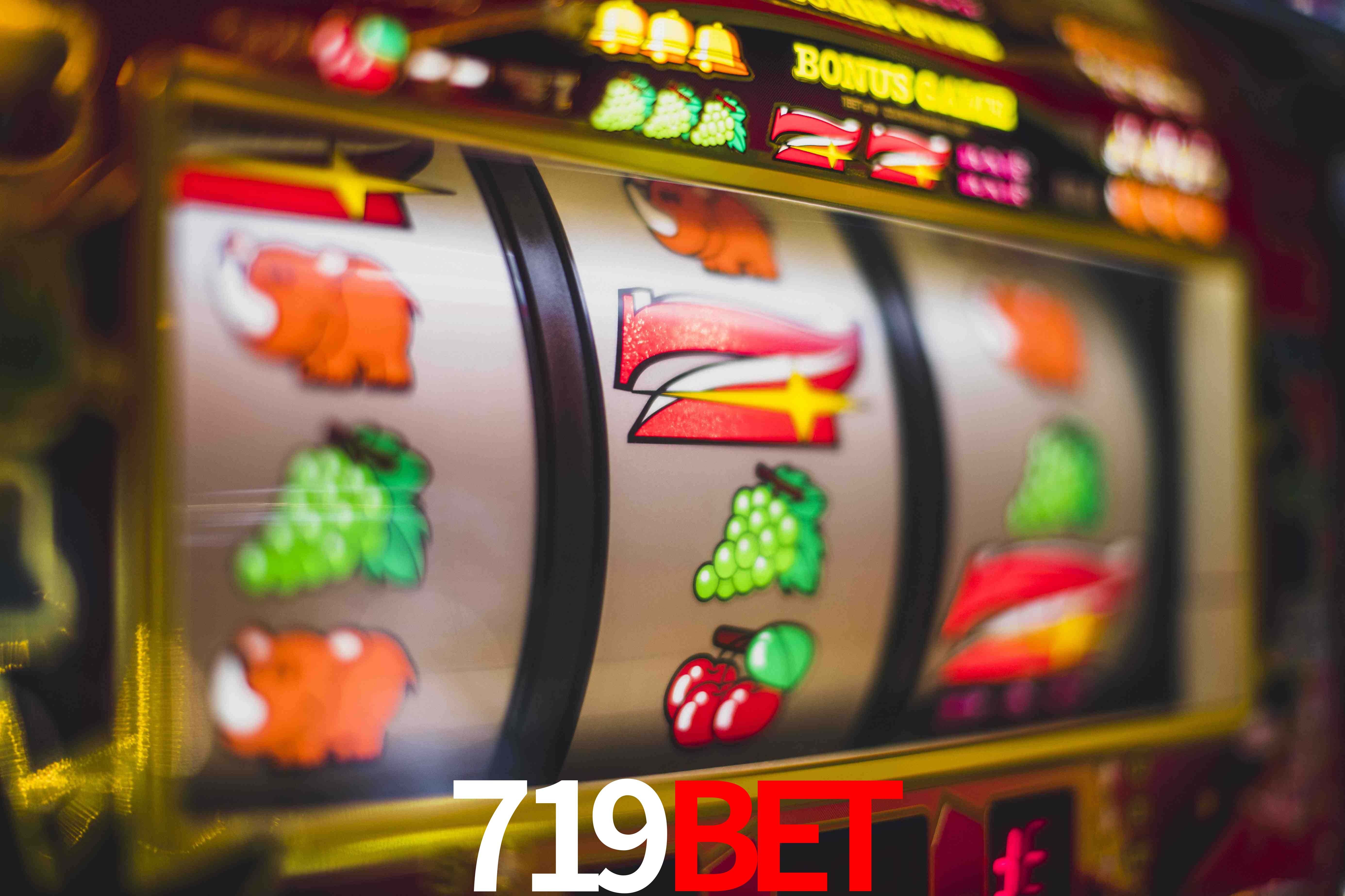 Basketball Betting 719bet