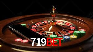Sports Statistics 719bet