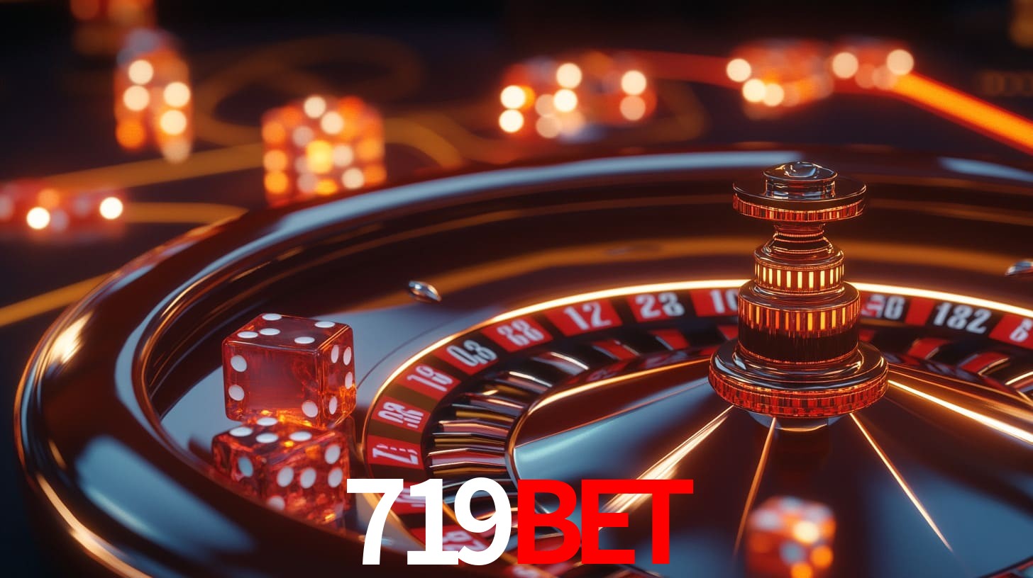 Crash Games Statistics 719bet