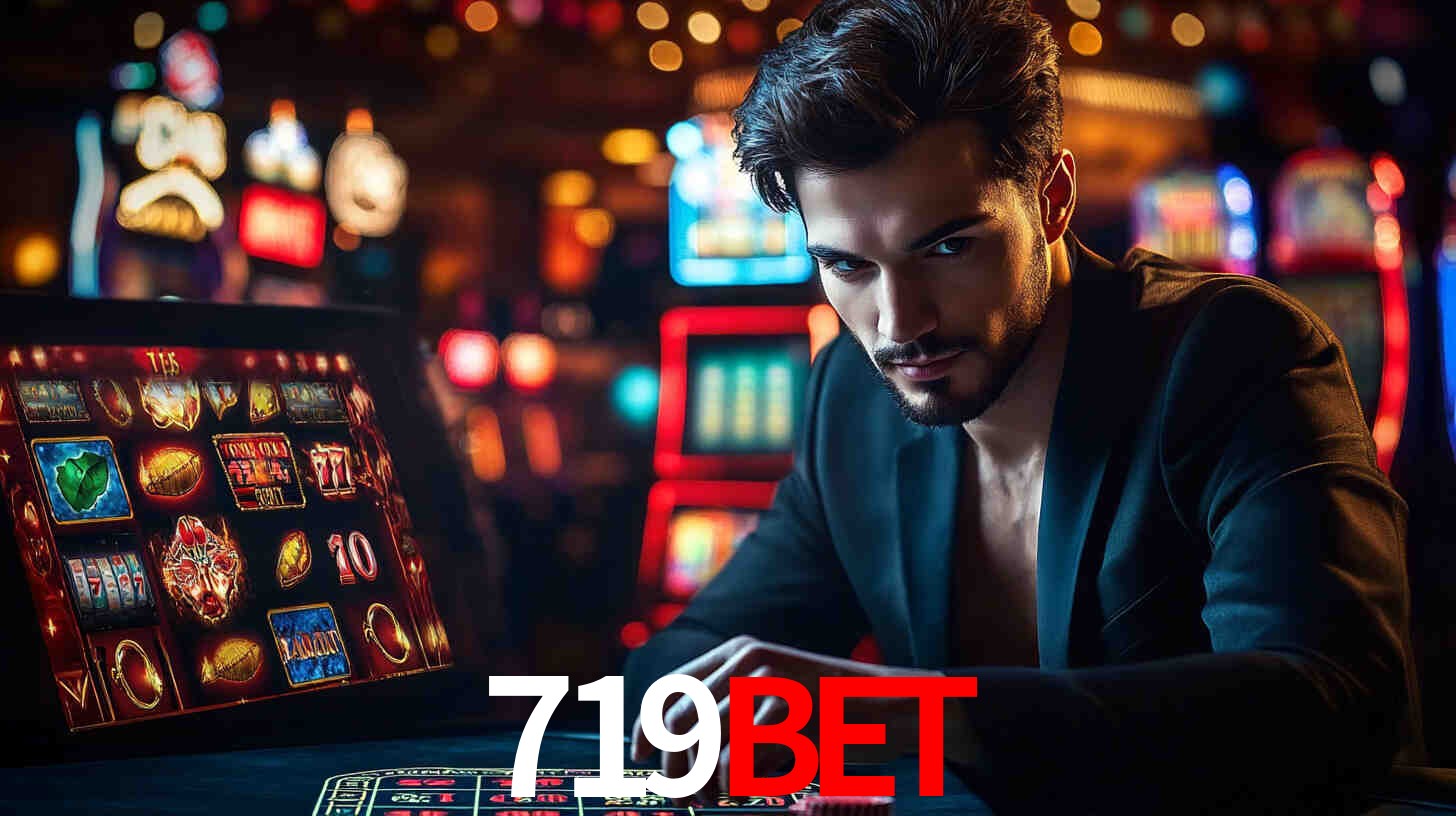 719bet.com
