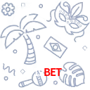 A Emoção da Loteria na 719bet: Uma Chance de Mudança de Vida