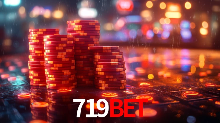 719bet