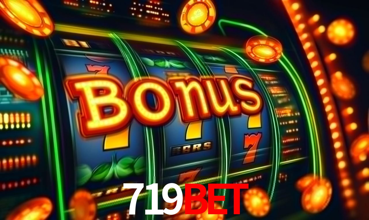 Crash Games Strategies 719bet