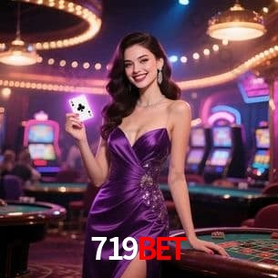 Jogos Exclusivos 719bet