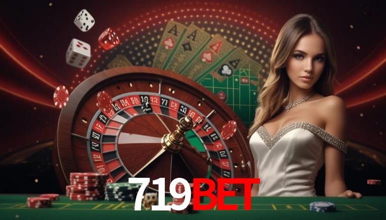 Quick Registration 719bet