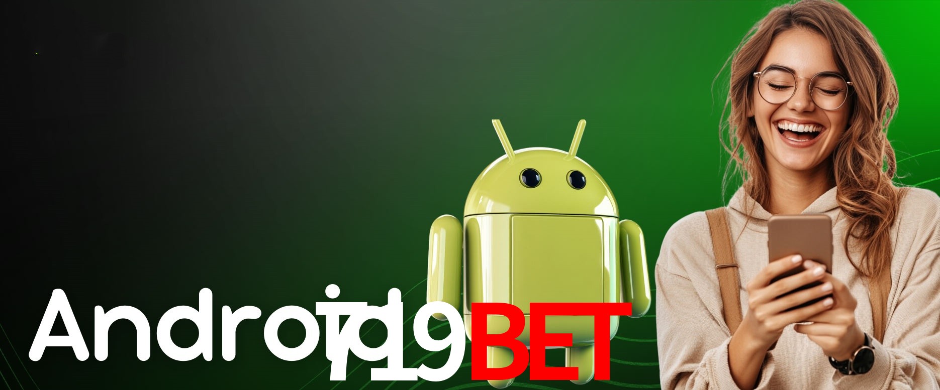 Seasonal Promotions 719bet