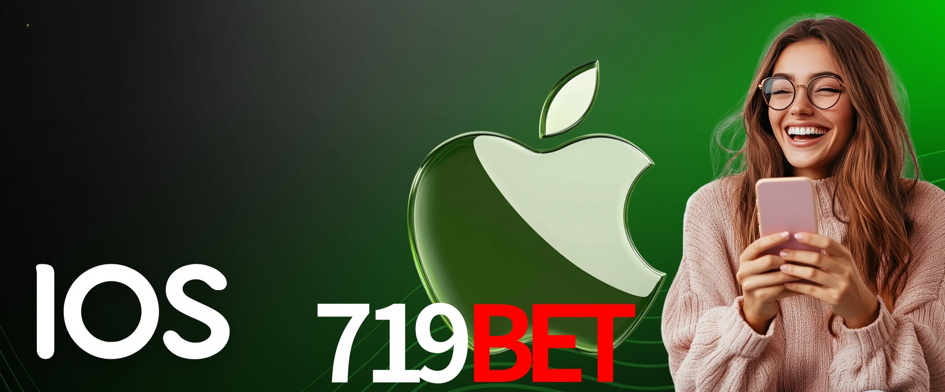 Flash Promotion 719bet