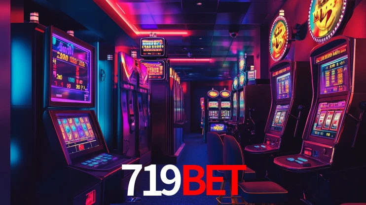 Instant EasyPaisa 719bet