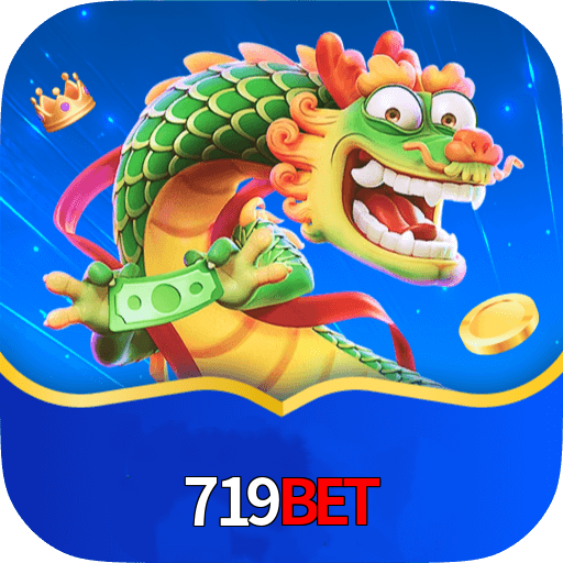 719bet